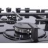 Варочная поверхность газовая SIMFER H60H40S416 Варочная поверхность газовая SIMFER H60H40S416