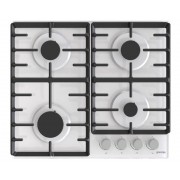 Варочная поверхность газовая GORENJE GT642AXW