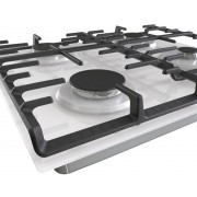 Варочная поверхность газовая GORENJE GT642AXW