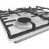 Варочная поверхность газовая GORENJE GT642AXW Варочная поверхность газовая GORENJE GT642AXW