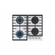 Варочная поверхность газовая GORENJE GT642AXW
