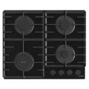 Варочная поверхность газовая GORENJE GT642SYB