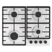 Варочная поверхность газовая GORENJE GT642SYW