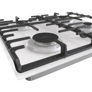Варочная поверхность газовая GORENJE GT642SYW