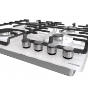 Варочная поверхность газовая GORENJE GT642SYW