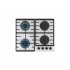 Варочная поверхность газовая GORENJE GT642SYW Варочная поверхность газовая GORENJE GT642SYW