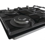 Варочная поверхность газовая GORENJE GTW641EB