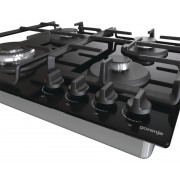 Варочная поверхность газовая GORENJE GTW641EB