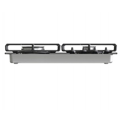 Варочная поверхность газовая GORENJE GTW641EB Варочная поверхность газовая GORENJE GTW641EB