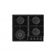 Варочная поверхность газовая GORENJE GTW641EB