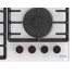 Варочная поверхность газовая GORENJE Simplicity GKTW642SYW Варочная поверхность газовая GORENJE Simplicity GKTW642SYW