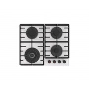 Варочная поверхность газовая GORENJE Simplicity GKTW642SYW