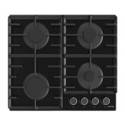 Варочная поверхность газовая GORENJE GT642AB