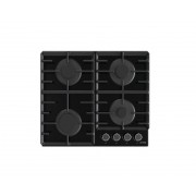 Варочная поверхность газовая GORENJE GT642AB