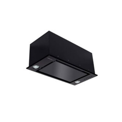 Вытяжка Konigin Checkbox Black 60 Вытяжка Konigin Checkbox Black 60