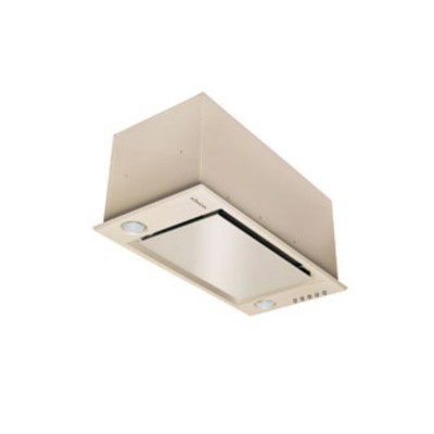 Вытяжка Konigin Checkbox Ivory 60 Вытяжка Konigin Checkbox Ivory 60