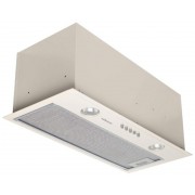 Вытяжка Konigin Flatbox Ivory 60