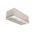 Вытяжка Konigin Flatbox Ivory 60 Вытяжка Konigin Flatbox Ivory 60