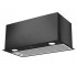 Вытяжка Konigin Insait Black 60 Вытяжка Konigin Insait Black 60