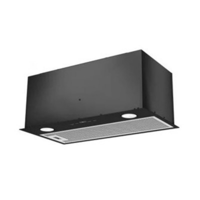 Вытяжка Konigin Insait Black 60 Вытяжка Konigin Insait Black 60