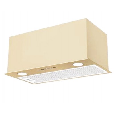 Вытяжка Konigin Insait Ivory 60 Вытяжка Konigin Insait Ivory 60