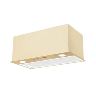 Вытяжка Konigin Insait Ivory 60 Вытяжка Konigin Insait Ivory 60