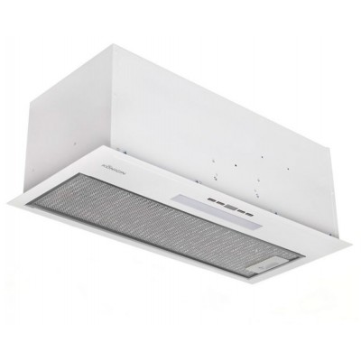 Вытяжка Konigin Insait White 60 Вытяжка Konigin Insait White 60
