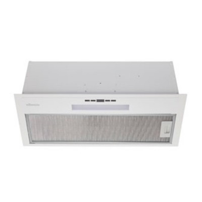 Вытяжка Konigin Insait White 60 Вытяжка Konigin Insait White 60