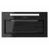 Вытяжка Konigin Navi Black Glass 60 Вытяжка Konigin Navi Black Glass 60