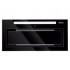Вытяжка Konigin Navi Black Glass 90 Вытяжка Konigin Navi Black Glass 90