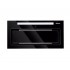 Вытяжка Konigin Navi Black Glass 90 Вытяжка Konigin Navi Black Glass 90