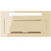 Вытяжка Konigin Navi Ivory Glass 60