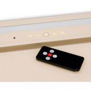 Вытяжка Konigin Navi Ivory Glass 60