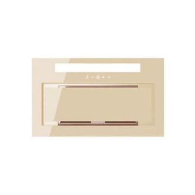 Вытяжка Konigin Navi Ivory Glass 60 Вытяжка Konigin Navi Ivory Glass 60