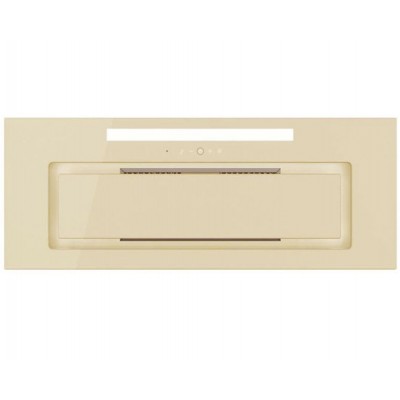 Вытяжка Konigin Navi Ivory Glass 90 Вытяжка Konigin Navi Ivory Glass 90