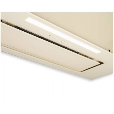 Вытяжка Konigin Navi Ivory Glass 90 Вытяжка Konigin Navi Ivory Glass 90