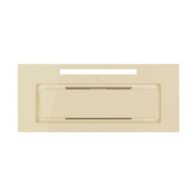 Вытяжка Konigin Navi Ivory Glass 90 Вытяжка Konigin Navi Ivory Glass 90