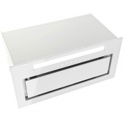 Вытяжка Konigin Navi White Glass 60