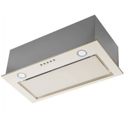 Вытяжка Konigin Next Ivory 60 Вытяжка Konigin Next Ivory 60