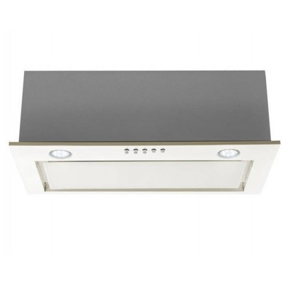 Вытяжка Konigin Next Ivory 60 Вытяжка Konigin Next Ivory 60