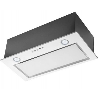 Вытяжка Konigin Next White 60 Вытяжка Konigin Next White 60