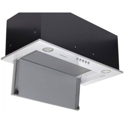 Вытяжка Konigin Next White 60 Вытяжка Konigin Next White 60