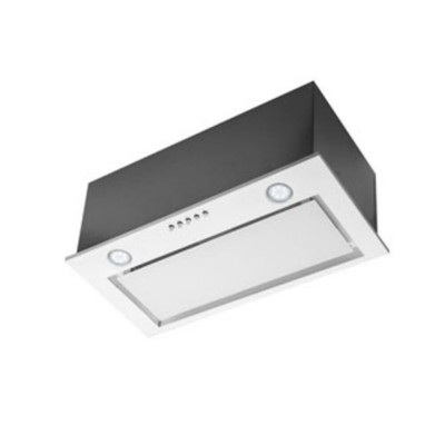 Вытяжка Konigin Next White 60 Вытяжка Konigin Next White 60