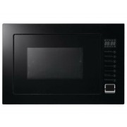 МИКРОВОЛНОВАЯ ПЕЧЬ Midea TG925B8D-BL