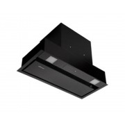 Вытяжка Konigin Skynet Black 60