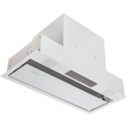 Вытяжка Konigin Skynet White 60