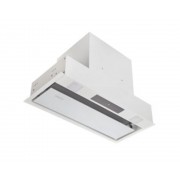 Вытяжка Konigin Skynet White 60