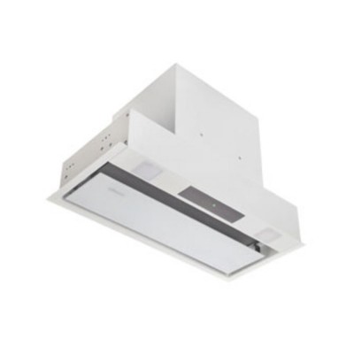 Вытяжка Konigin Skynet White 60 Вытяжка Konigin Skynet White 60