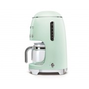 Капельная кофеварка DCF02PGEU