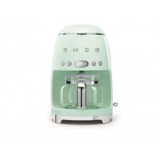 Капельная кофеварка DCF02PGEU